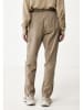 Mexx Cargobroek kaki