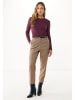 Mexx Hose in Beige