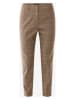 Mexx Broek beige