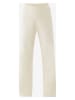 Mexx Hose in Creme