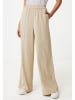 Mexx Hose in Creme