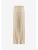 Mexx Hose in Creme