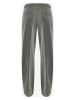 Mexx Hose in Grau
