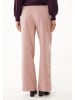 Mexx Hose in Rosa