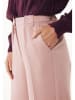 Mexx Hose in Rosa