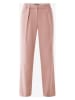 Mexx Hose in Rosa