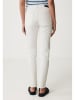 Mexx Jeans - Slim fit - in Weiß