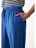 Mexx Hose in Blau