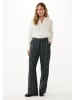 Mexx Hose in Schwarz
