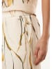 Mexx Marlenebroek beige