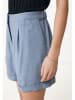 Mexx Shorts in Hellblau