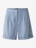 Mexx Shorts in Hellblau