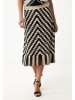 Mexx Rok beige/zwart