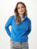 Mexx Sweatshirt blauw