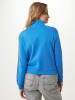Mexx Sweatshirt in Blau