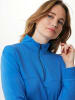 Mexx Sweatshirt blauw