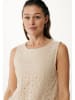 Mexx Top in Sand