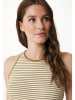 Mexx Top beige