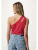 Mexx Top roze