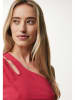 Mexx Top roze