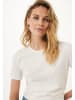 Mexx Shirt wit