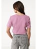 Mexx Shirt in Rosa
