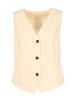 Mexx Bodywarmer beige