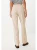 Mexx Hose in Beige