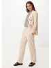 Mexx Hose in Beige