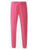 Mexx Broek roze