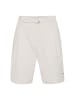Mexx Short wit