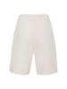 Mexx Short wit
