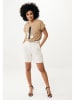 Mexx Short wit