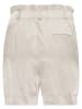 Mexx Shorts in Champagner