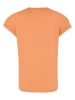 Mexx Shirt oranje