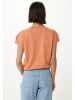 Mexx Shirt in Orange