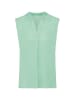 Mexx Top groen