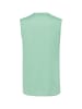Mexx Top in Grün