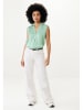 Mexx Top in Grün