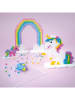 Playbox Creativiteitsset "Unicorn" - vanaf 9 jaar