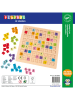 Playbox Leerspel "Sudoku" meerkleurig - vanaf 5 jaar