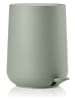 Zone Denmark Pedaalemmer "Nova" groen - 5 l