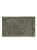 Zone Denmark Badmat "Tiles" kaki - (L)80 x (B)50 cm