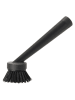 Zone Denmark Geschirrbürste "Stand" in Anthrazit - (L)22 cm