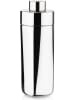 Zone Denmark Roestvrijstalen cocktailshaker "Rocks" - 400 ml