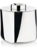 Zone Denmark Roestvrijstalen ijsemmer - (H)12,5 x Ø 13 cm