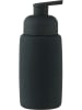 SÖDAHL Zeepdispenser "Mono" zwart - 270 ml