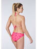 Polo Sylt Bikini in Pink