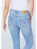 Polo Sylt Jeans - Regular fit - in Hellblau