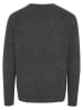 Polo Sylt Sweter w kolorze czarnym